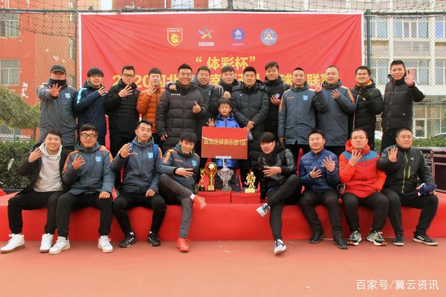 亚历山大41分雷霆大胜奇才8连胜 快船险胜灰熊