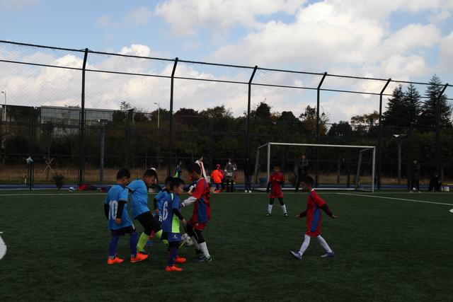 佩尼亚单场7次出击成功 五大联赛历史排名第二多