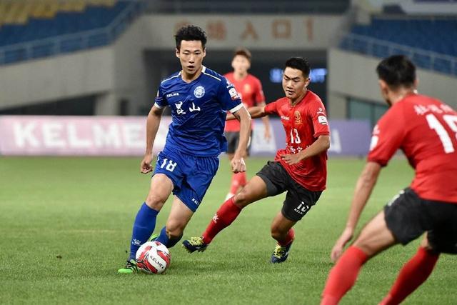 克洛普：上半场我们没任何亮点  但利物浦配得上晋级