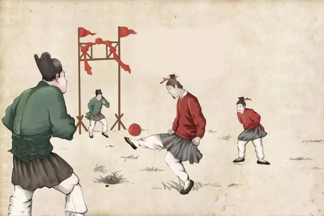 劳塔罗1传1射帮球队战平巴萨 打破8场比赛进球荒