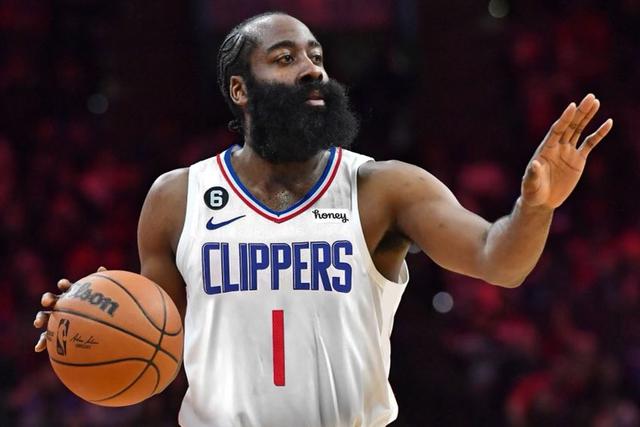 卡萨诺：我问梅西明不明白他是goat？他回答第一还是15有什么区别