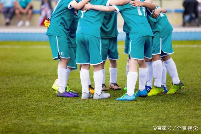 唐斯32+20尼克斯大胜森林狼 开拓者险胜掘金