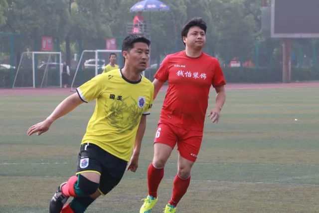 河南队主场第四次被逆转 新帅首秀遭遇开门黑