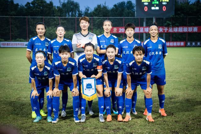 海港vs川崎技术统计：海港射正8比7略微占优