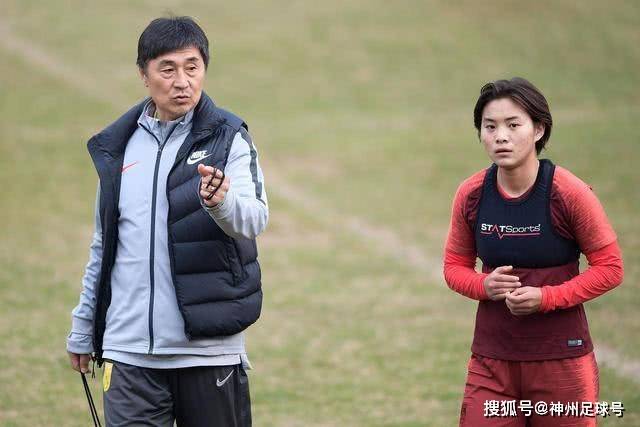 登贝莱数据：75分钟6次关键传球2次助攻 获9.7分高分