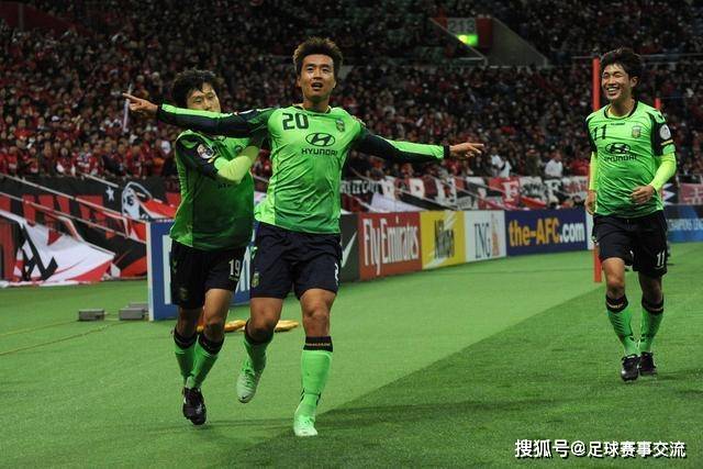 马克西：哪怕投不进也要继续投 尼克斯今晚对我进行了很多包夹