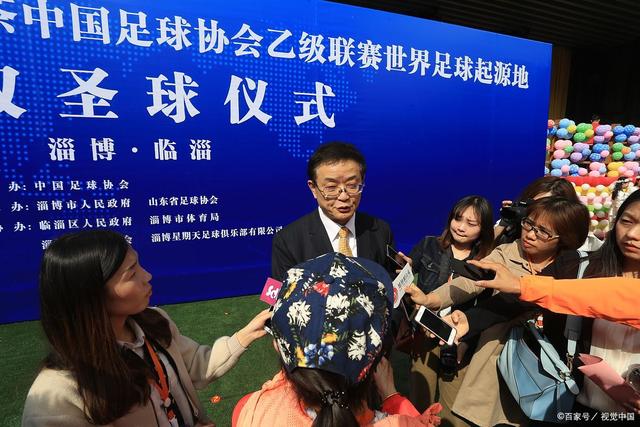 CBA季后赛：广州队客场战胜广东队