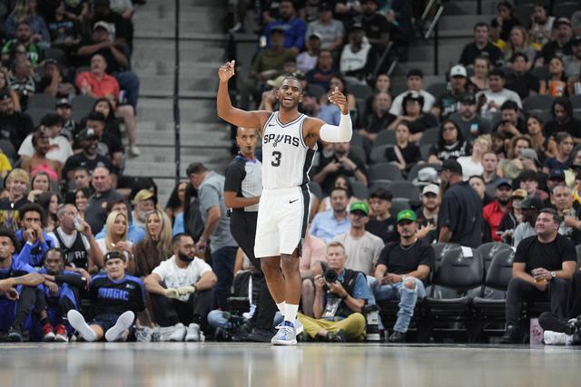 NBA彩经：活塞胜魔术 太阳再输雷霆 老鹰击败尼克斯 掘金有望擒狼